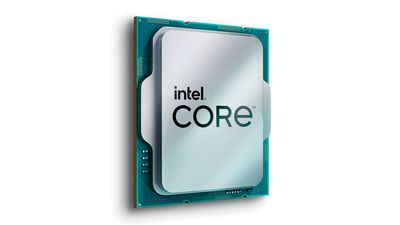 Raptor Lake Refresh Reportedly Costs 15 Percent More Than Raptor Lake