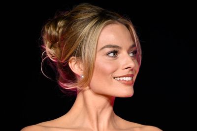 Casting director shares story of Margot Robbie’s ‘crazy’ audition for American Horror Story