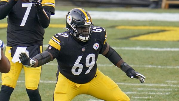 Steelers Free Salary Cap Space in Dotson Trade - Steelers Now