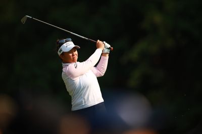 Megan Khang wins for first time on LPGA at 2023 CPKC Women’s Open in Canada