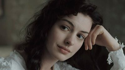 8 Anne Hathaway Romantic Dramas, Ranked
