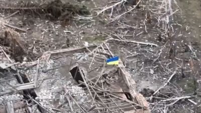 Ukraine-Russia war live: Poland threatens to close borders with Belarus over Wagner fighters