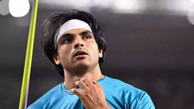 Who said what on Neeraj Chopra's historic gold medal at World Athletics Championships