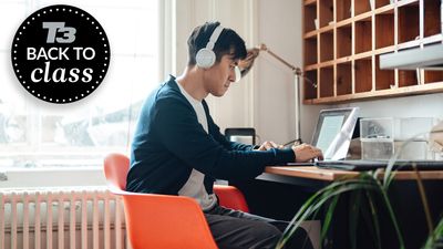 The 3 best headphones for college and uni students – as tested by a tech expert