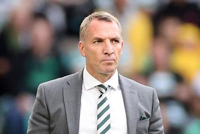 Celtic set for 'ten ins & outs' in busy transfer deadline week