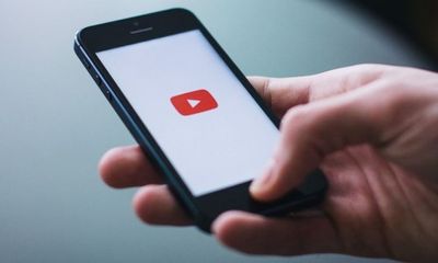 YouTube tests a new hum-to-search feature on Android