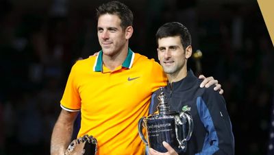 US Open 2023: Coco Gauff the great hope as Carlos Alcaraz and Novak Djokovic renew rivalry in New York