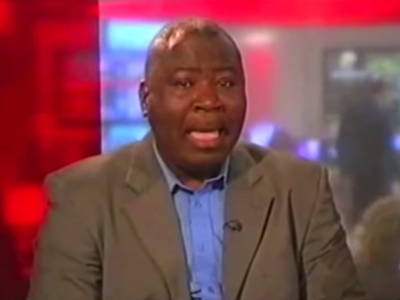 Man wrongly interviewed live on air in 2006 to sue BBC over royalties