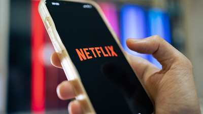 Netflix Has Had A Drop In Users For The First Time Since 2015 Amid Password Sharing Crackdown