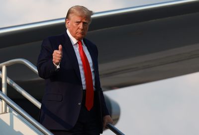 Trump is gearing up for the Second Trade War. Congress tried something similar in the 1930s–and it didn’t end well