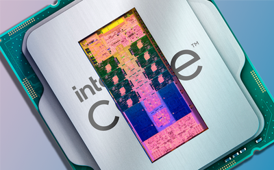 Intel 14th Gen CPUs are set to receive a price hike