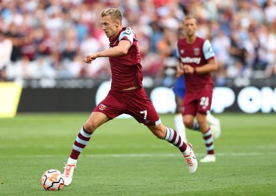 James Ward-Prowse, Raheem Sterling and 5 players to buy ahead of FPL Gameweek 4