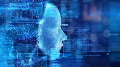 Artificial Intelligence: Good, bad and the way ahead