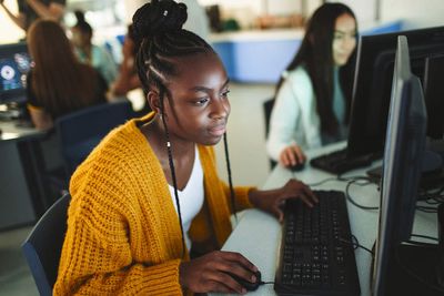 Developing AI Pedagogical Practices