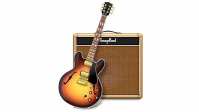GarageBand: How To Use it to Teach