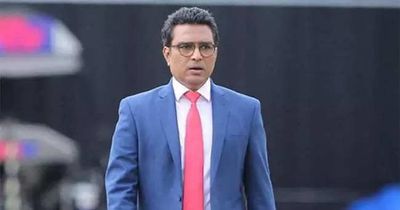Sanjay Manjrekar feels this India superstar will have a great ODI World Cup