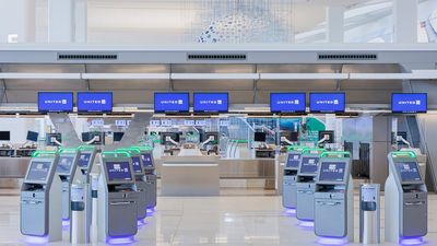 LaGuardia Airport Amps Up Audio and Mass Communications System
