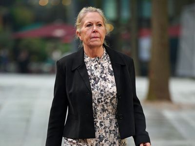 Lucy Letby witness reveals moment she realised someone was harming babies heard screaming in pain