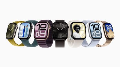 Apple Watch Series 10: Release date, features, price, and more