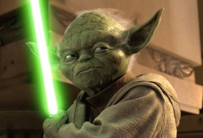 Star Wars Theory Reveals a Shocking 'Ahsoka' Twist That Redefines the Force