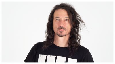 "The closest metal scene was two hours away. We couldn't just go and see a show." From being an outsider to playing Sepultura songs with Max Cavalera, these are the life lessons of Gojira's Joe Duplantier
