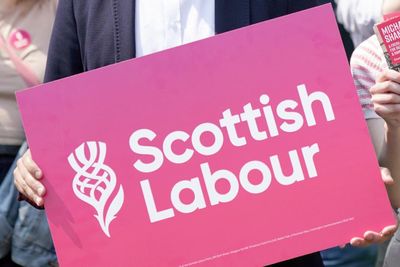 Senior Scottish Labour councillor arrested amid child grooming allegations