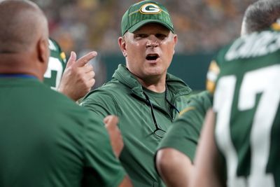 Final thoughts as Packers prepare to trim roster to 53 players