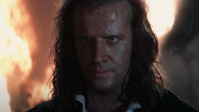 Highlander 2: How One Of The Worst Sequels Ever Got The 'Snyder Cut' Treatment Years Before Justice League