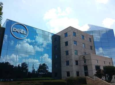 Is Dell Technologies (DELL) a Buy Before Earnings Roll Out?