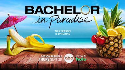 Bachelor in Paradise: Meet the 18 new singles vying for love on season 9