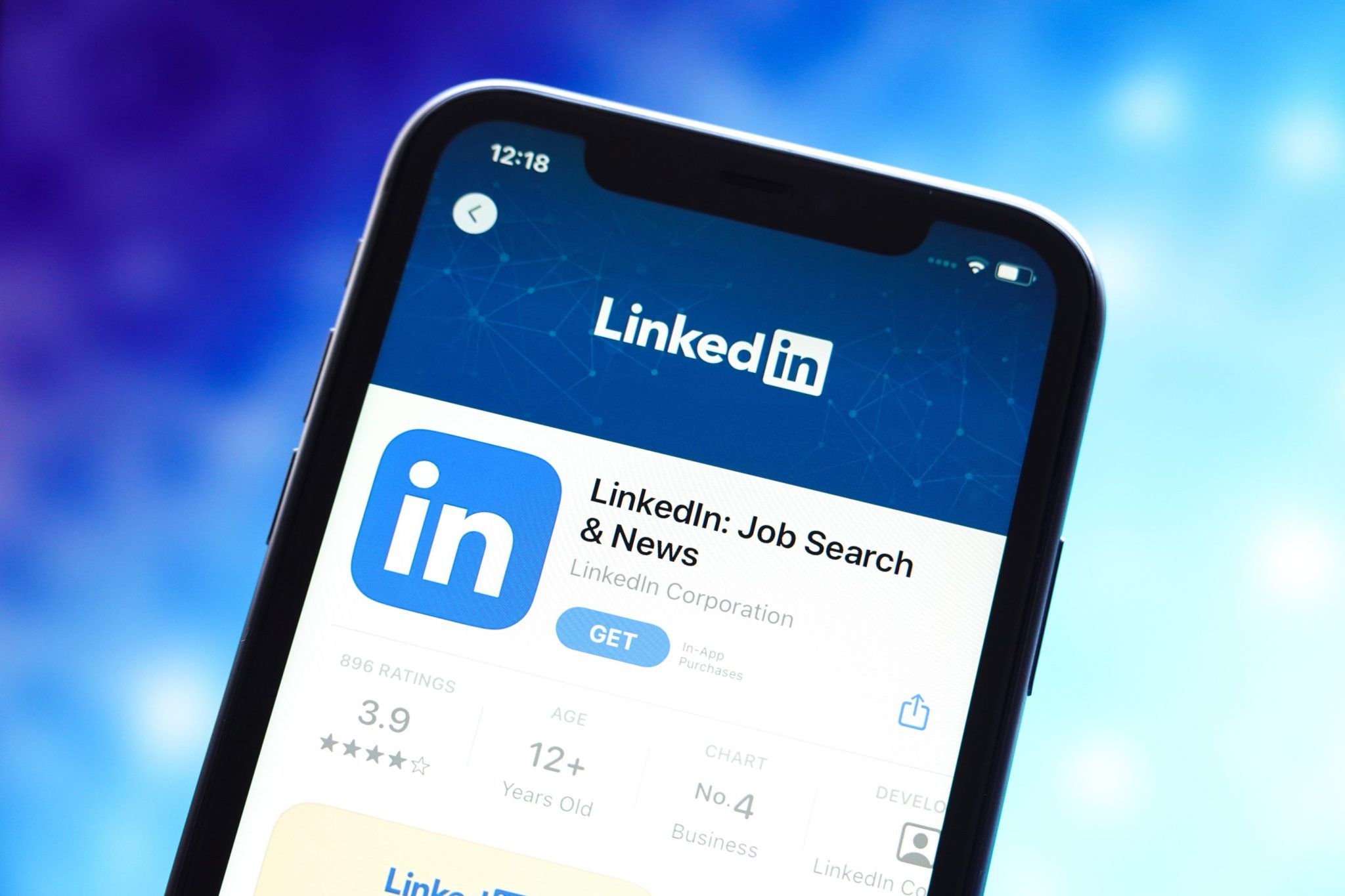 Elon Musk’s X wants to take a bite out of LinkedIn—but…