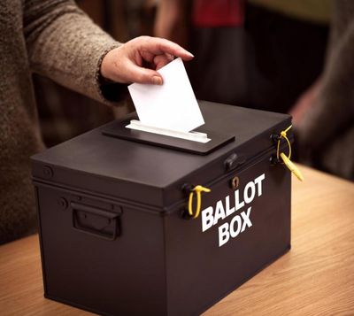 Highland Council by-election candidates announced after LibDem resignation
