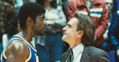 How Magic Johnson’s shocking Lakers trade request led to Paul Westhead’s firing in 1981