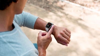 I hope Apple Watch X steals this health feature from Samsung Galaxy Watch