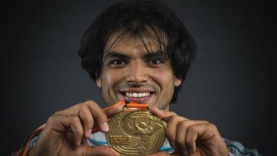Everyone knows Neeraj Chopra; Then again, no one really does!