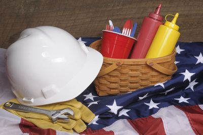 Are Banks Open on Labor Day in 2025?