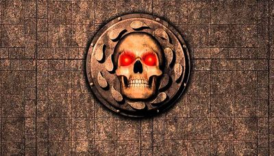 So you've beaten Baldur's Gate 3 and want to get into the original games⁠—here's how, from a longtime Baldur's Gate freak