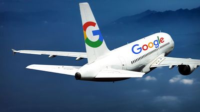 When booking a flight, timing is everything – and Google will now provide a heads-up on the best time to pounce on cheap tickets.