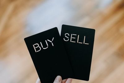 Affirm Stock: Should You Buy or Sell the Earnings Beat?