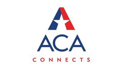Ted Hearn, Communications VP, Exits ACA Connects