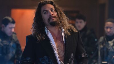 Fast X Almost Gave Jason Momoa's Dante A Brother, And It's Not Too Late To Make This Happen