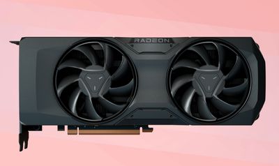 AMD Radeon RX 7700 XT & 7800 XT debut alongside new FSR 3.0 tech to rival DLSS 3