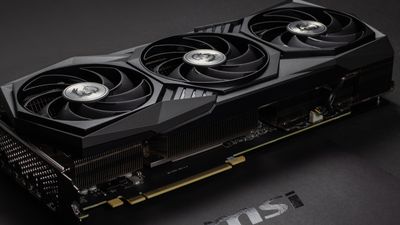 Swiss Retailer Stats Reveal Which GPU Brand Has the Highest Failure Rates