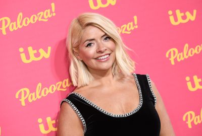 Midsomer Murders viewers BAFFLED by surprise Holly Willoughby cameo