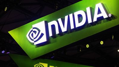 Nvidia won’t have an AI market monopoly forever