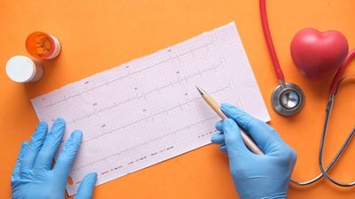 Researchers in The UK Find A New Way Of Detecting Common Heart Condition