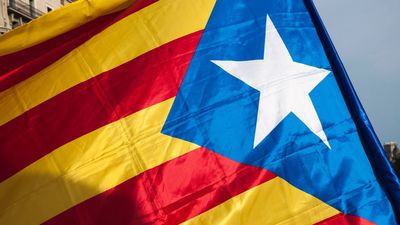Balearic Government Eliminates Catalan Language As Requisite In Public Health System