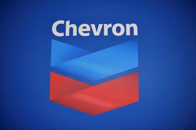 Chevron workers at Australia’s LNG plants to strike, raising supply fears