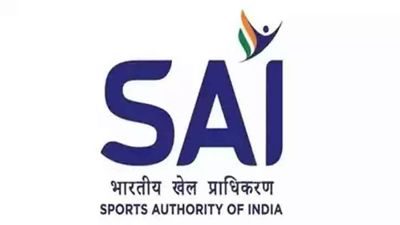 Tennis trio was dropped from Asiad squad following expert opinion: SAI