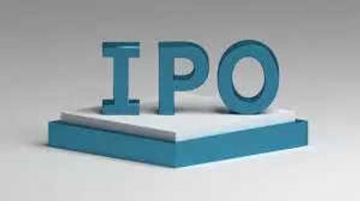 World’s best large IPO of 2023 is Indonesia miner with 150% gain
